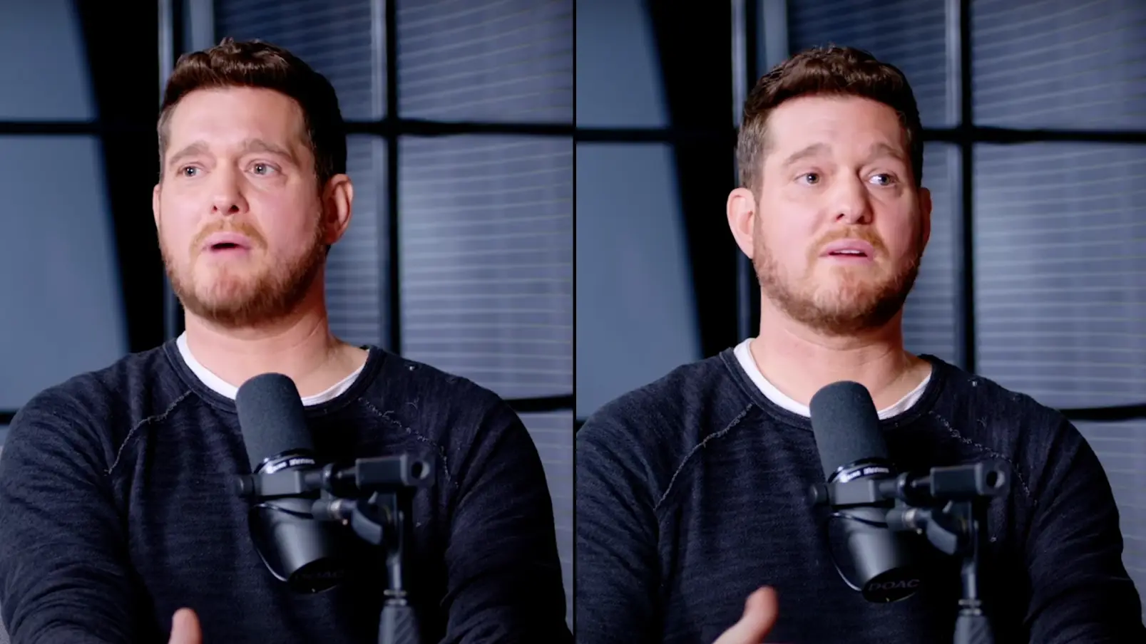 YouTube/The Diary Of A CEO