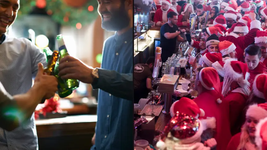 Getty Stock Images/Joana Toro/VIEW press/Corbis/Getty Images