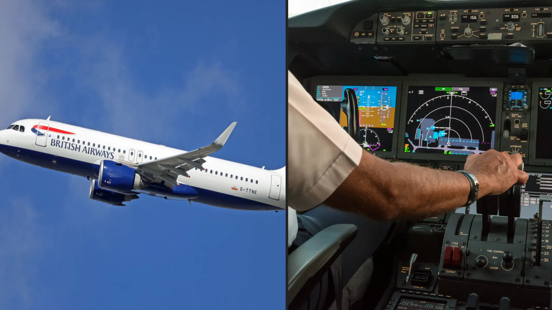 Urbanandsport/NurPhoto via Getty Images/Getty Stock Photo