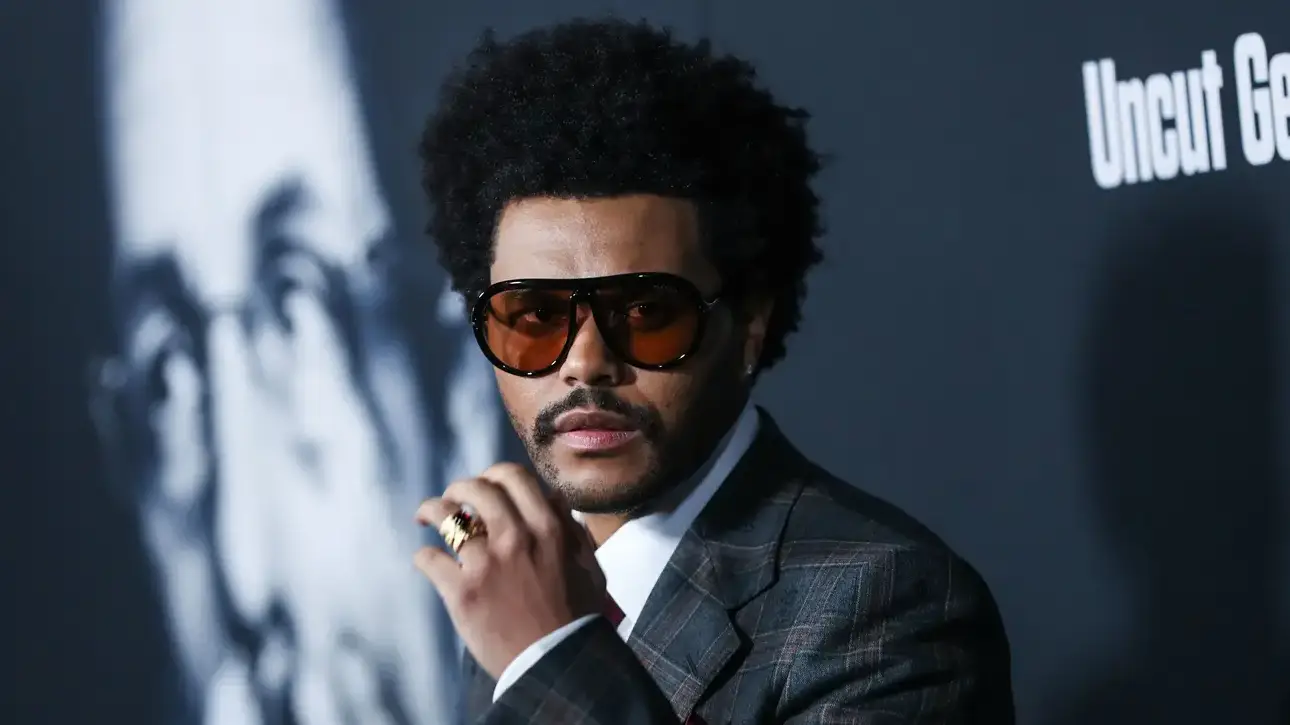 Who Is the Weeknd Dating in 2022?