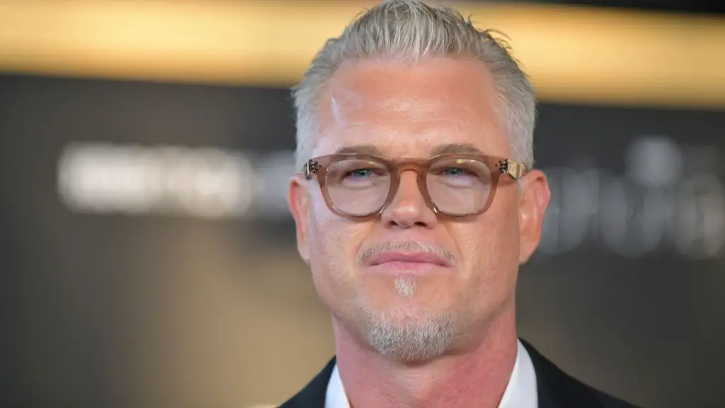 Rodin Eckenroth/FilmMagic