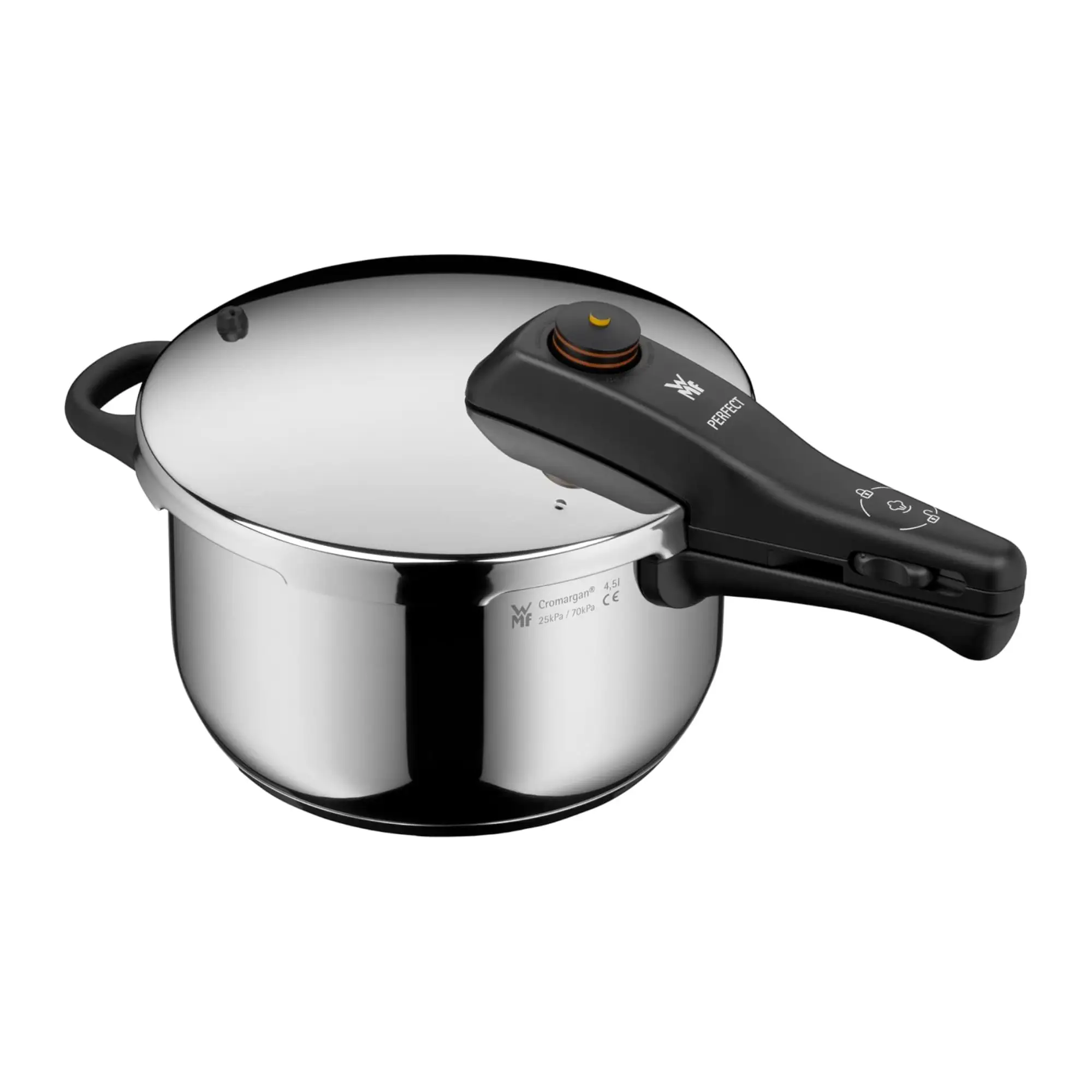 WMF Perfect Pressure Cooker (