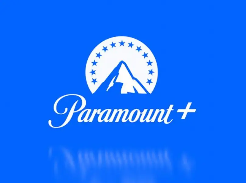 Paramount+