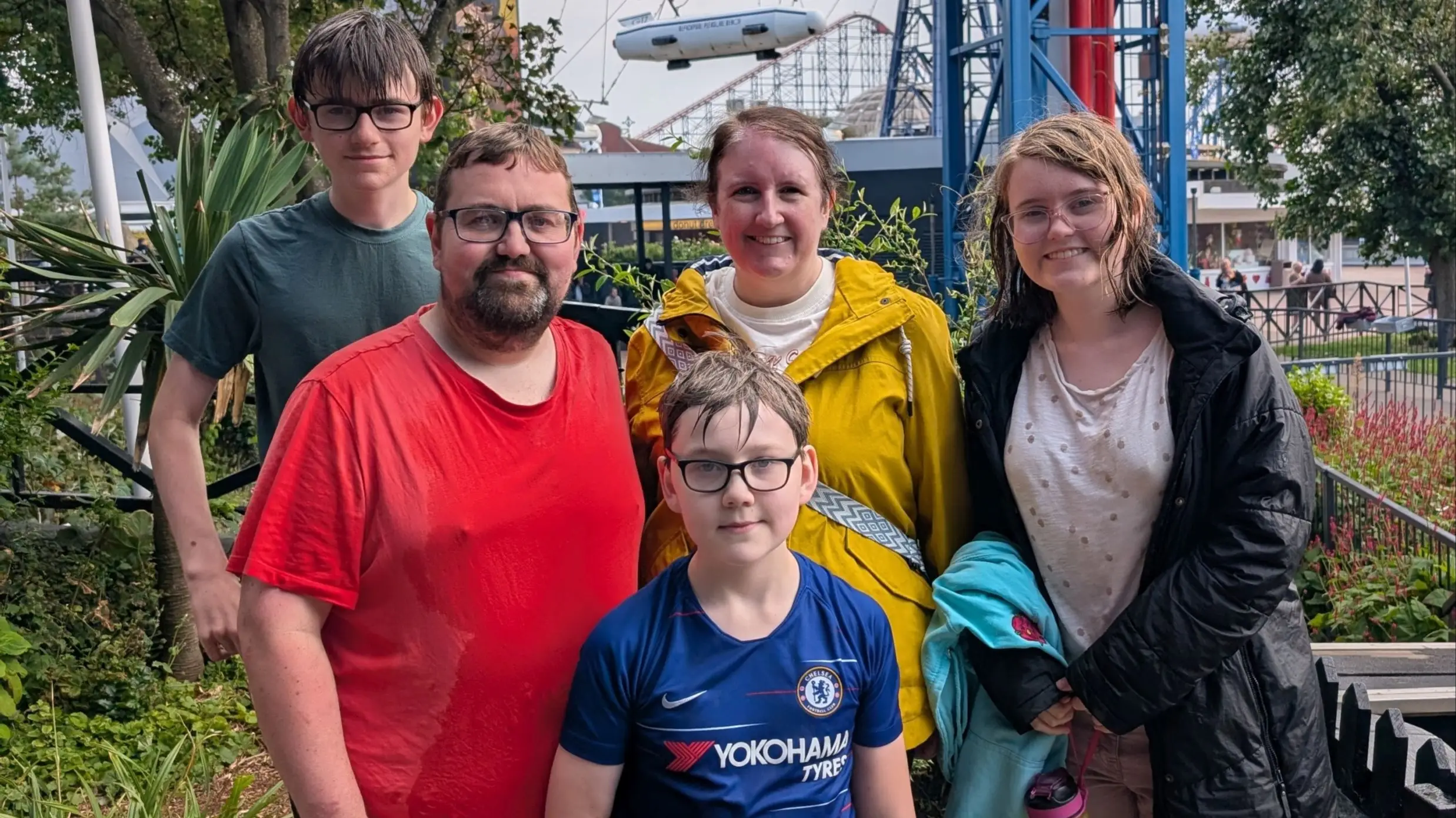 Kennedy News and Media