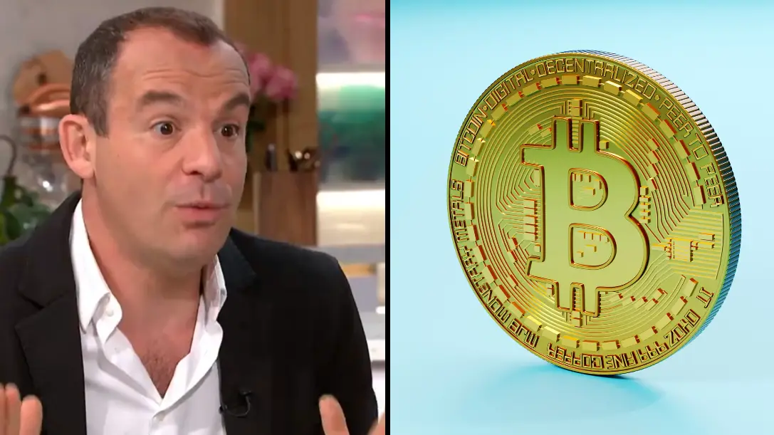 ITV / Getty Stock Images