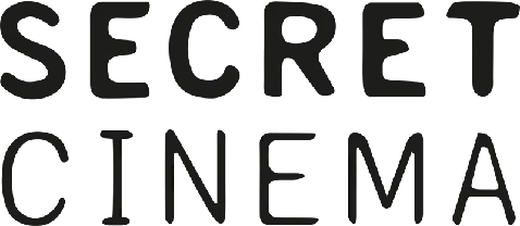 Secret Cinema