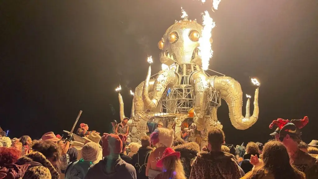 JULIE JAMMOT/AFP via Getty Images