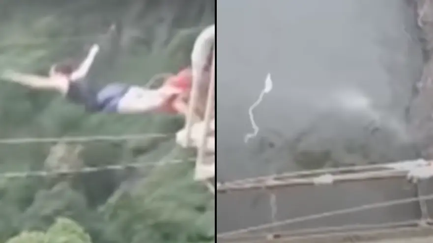 Department of Foreign Affairs and Trade/YouTube