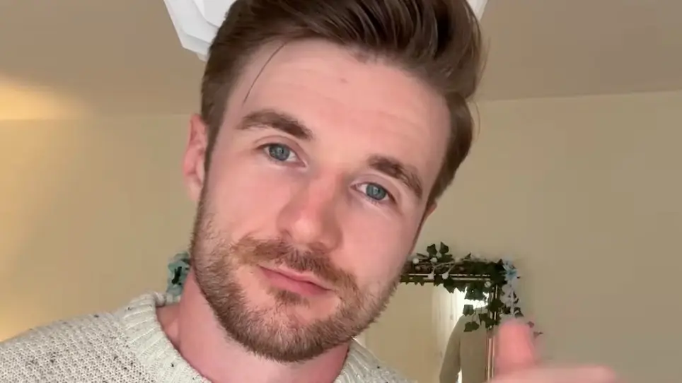 @jacoblucas101/TikTok