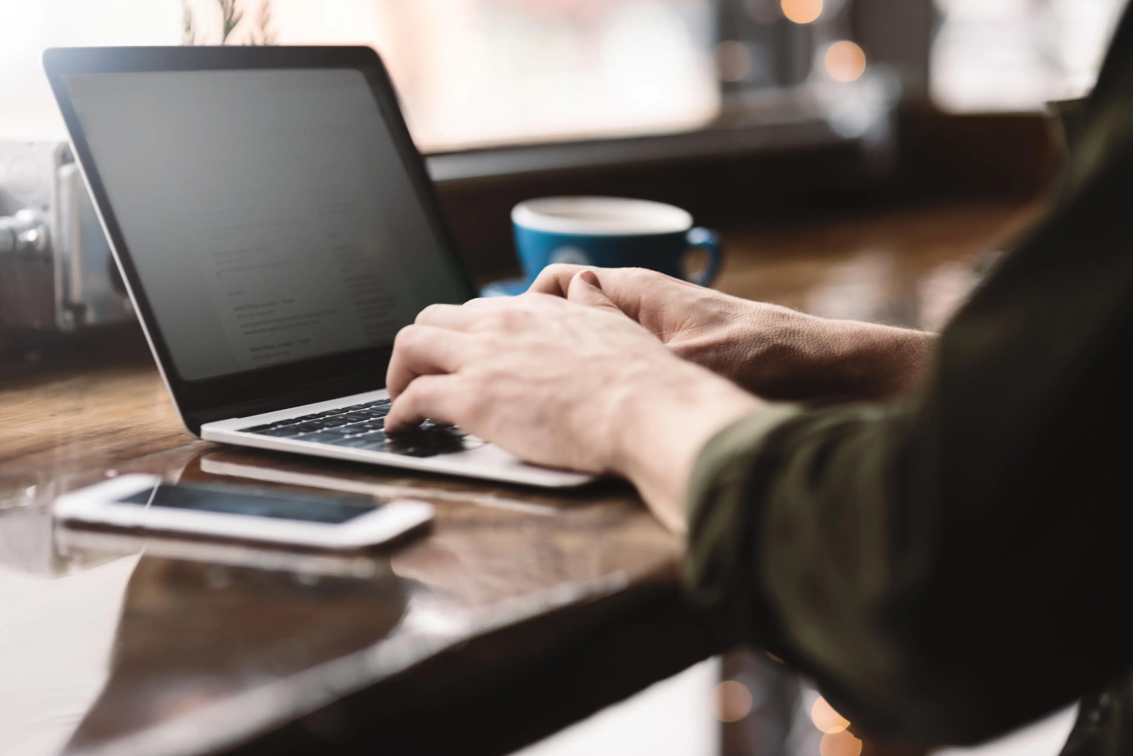 You can get 48 days off using just 19.