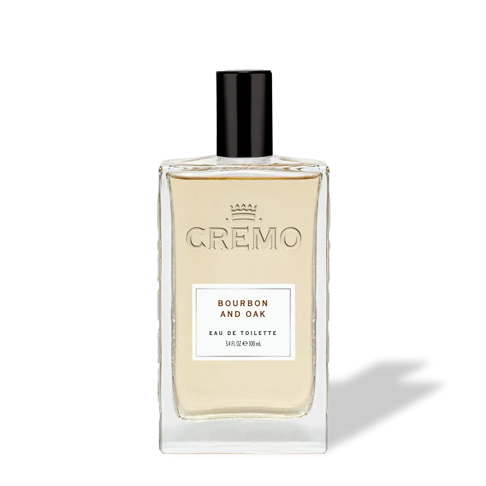 Cremo