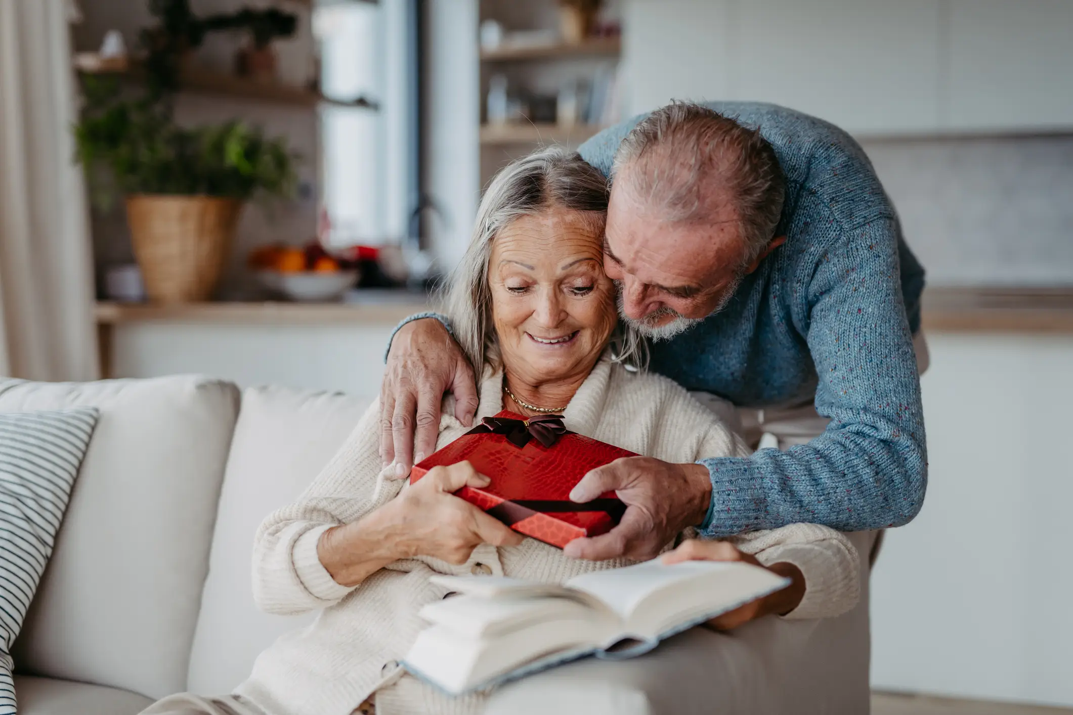 Forget cards (Getty Stock Images)