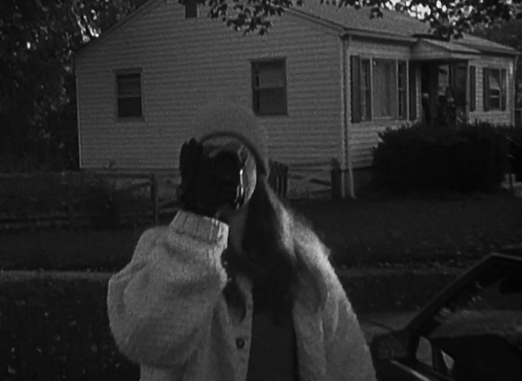 Will the new film recapture the magic of the original? (Summit Entertainment/Artisan Entertainment/FilmFlex)