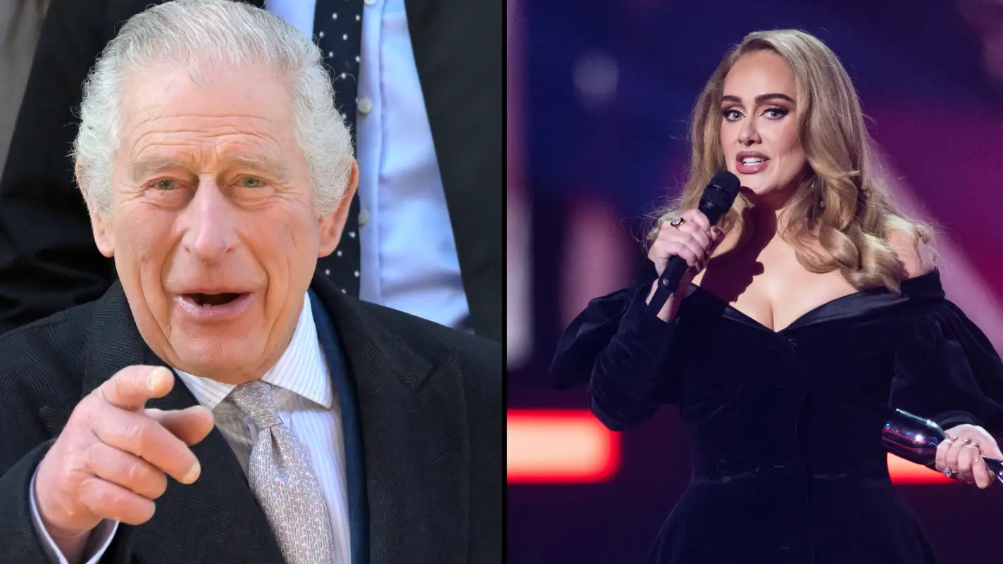 All of the artists who turned down King Charles' coronation concert