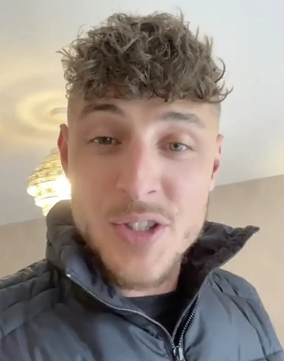 @pilot_geeza has provided the lowdown.