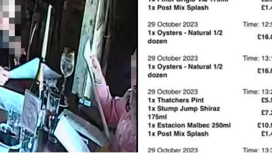 stubbsrestaurant/facebook