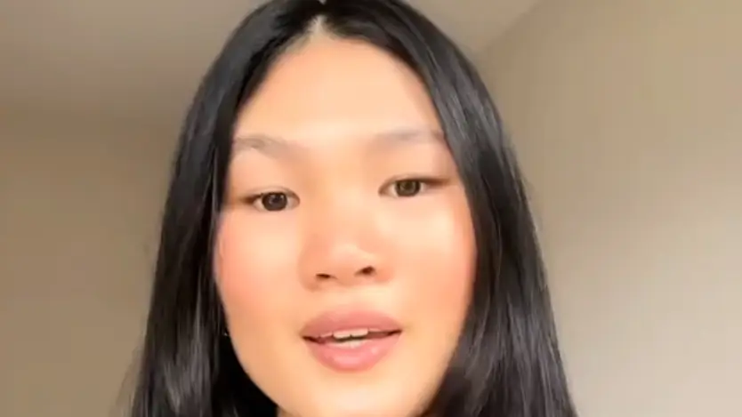 TikTok/miarosemcgrath