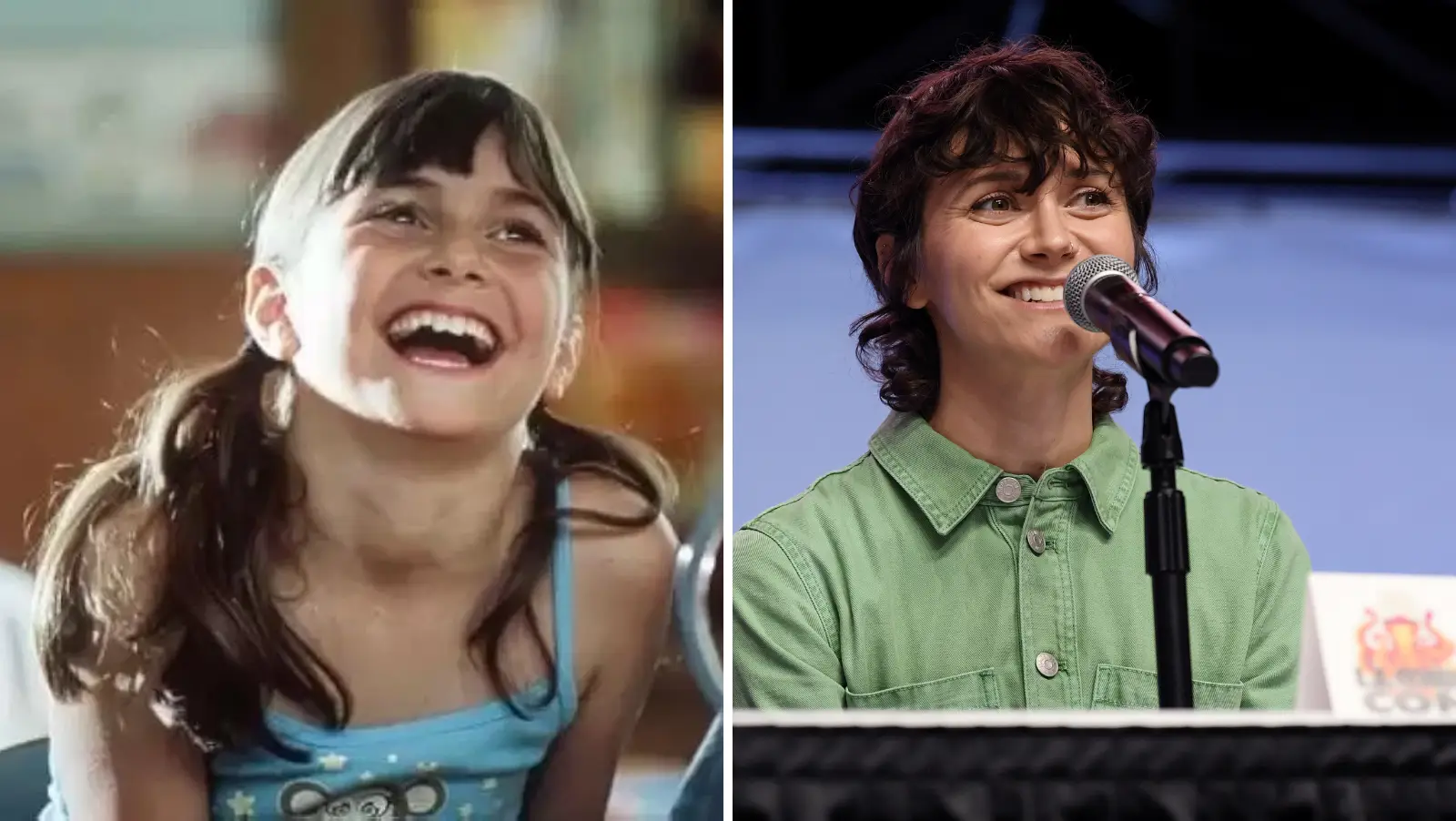 Alyson Stoner has appeared in several other hit shows and films (20th Century Fox/Chelsea Guglielmino/Getty Images)