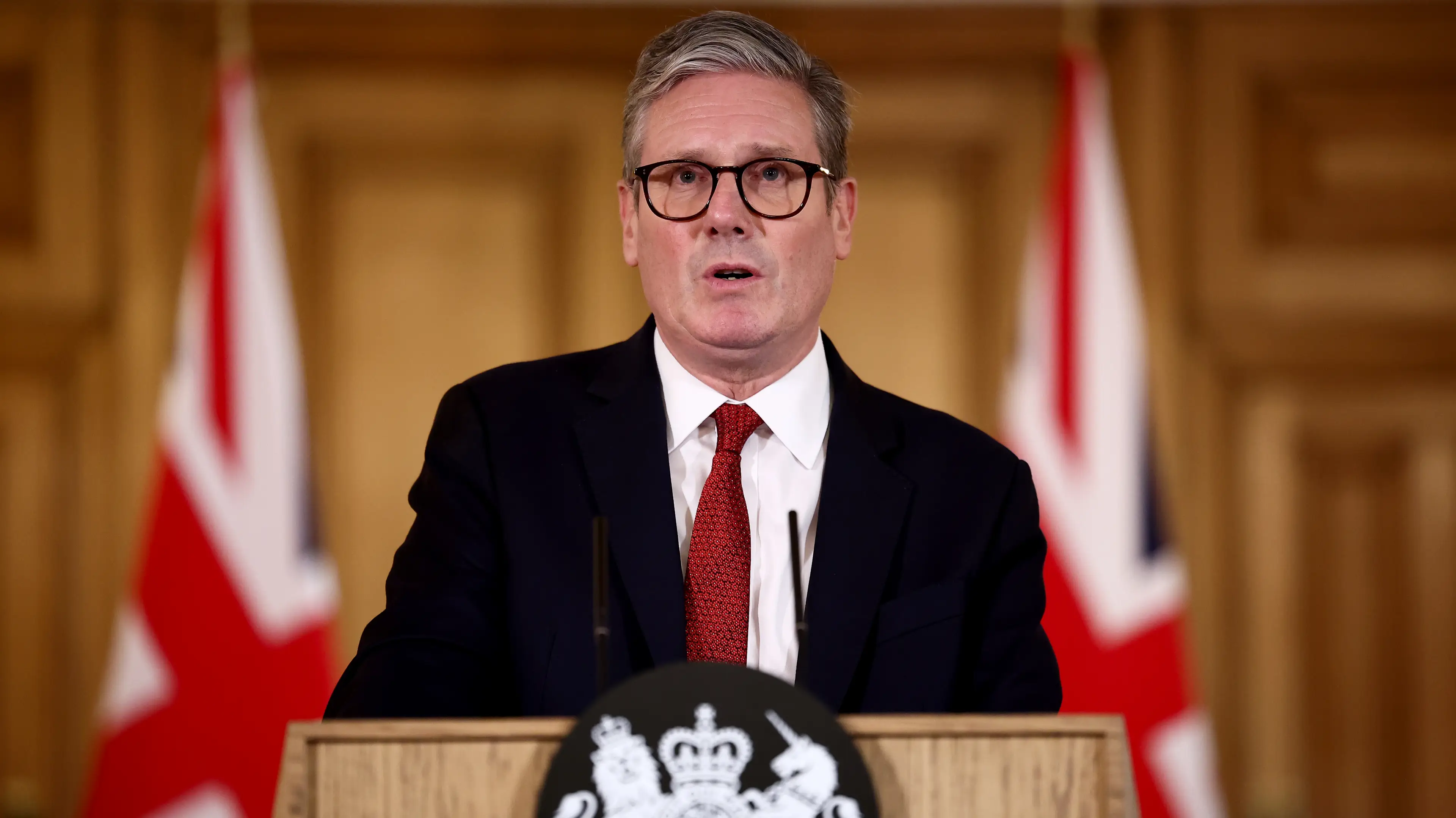 Henry Nicholls - WPA Pool/Getty Images