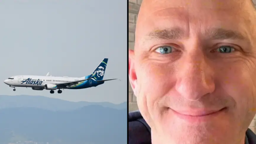 Tayfun Coskun/Anadolu Agency via Getty Images/Sky News