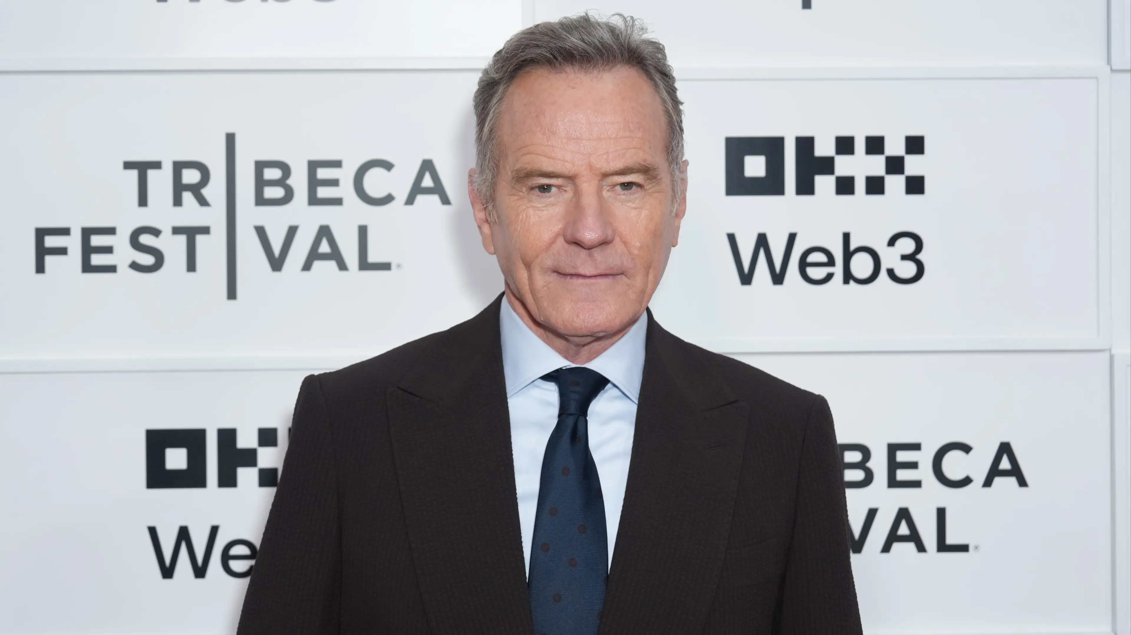 John Nacion/WireImage