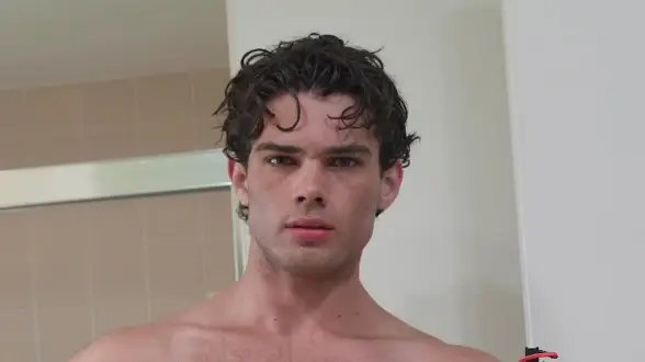 (Instagram/Clavicular)