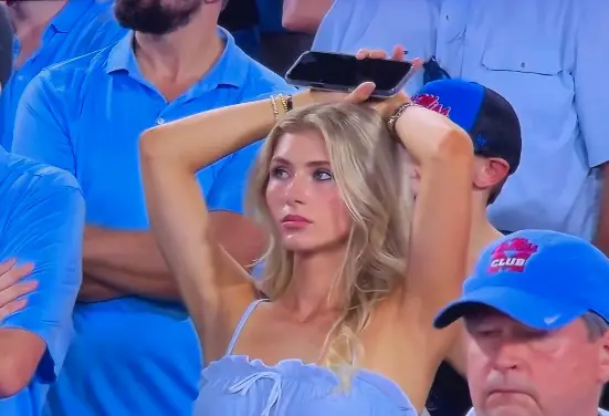 (ESPN)