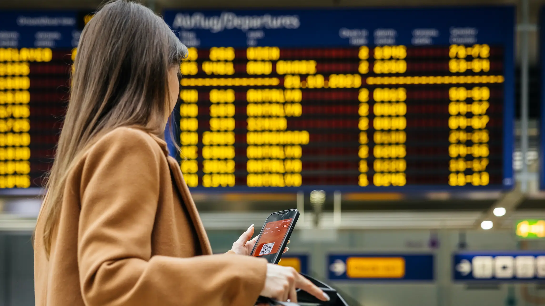 Getty/Hinterhaus productions