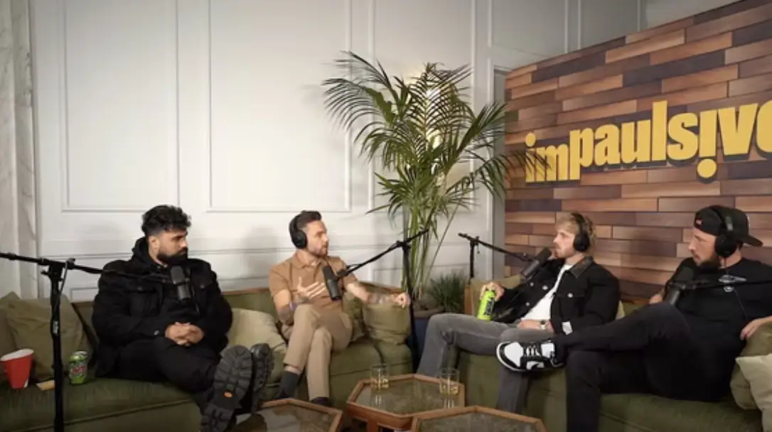 One Direction fans are attempting to cancel Liam Payne and Logan Paul.