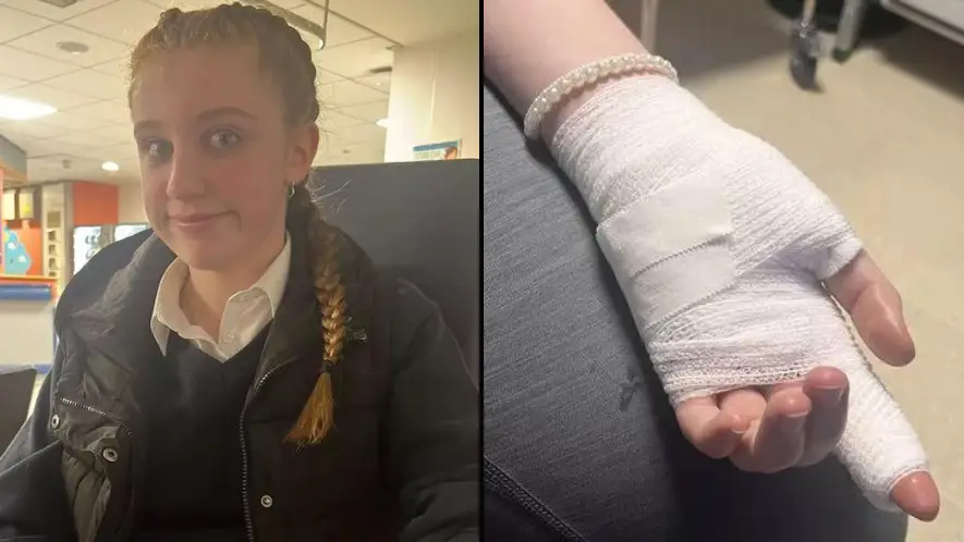 Kennedy News and Media