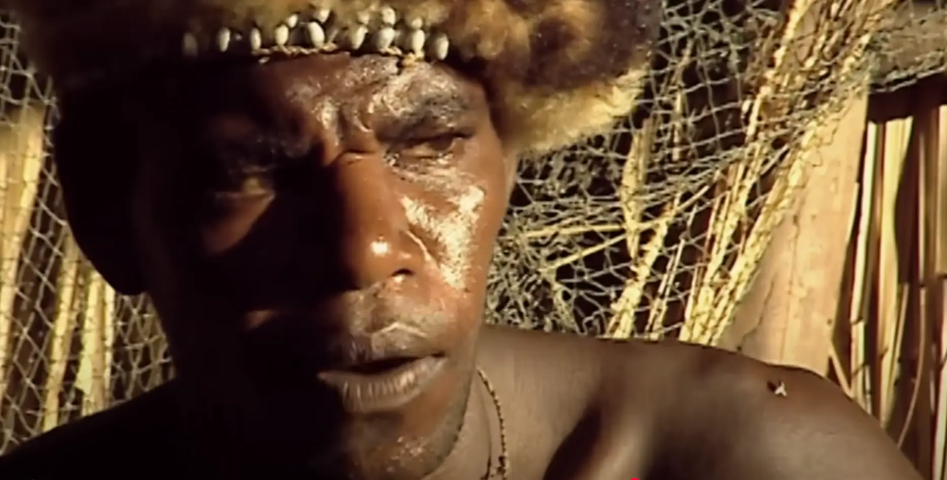 Ambrose was interviewed in the documentary (Sliced)