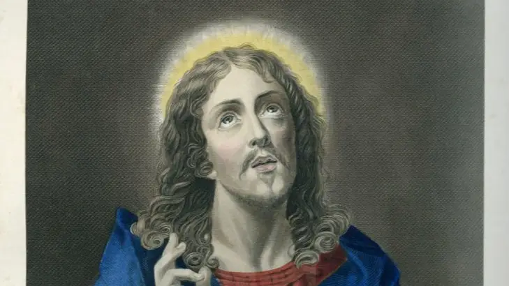 Culture Club/Getty Images