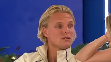 ITV