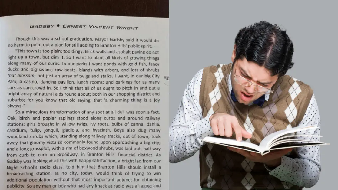 Reddit / Getty Stock Photo