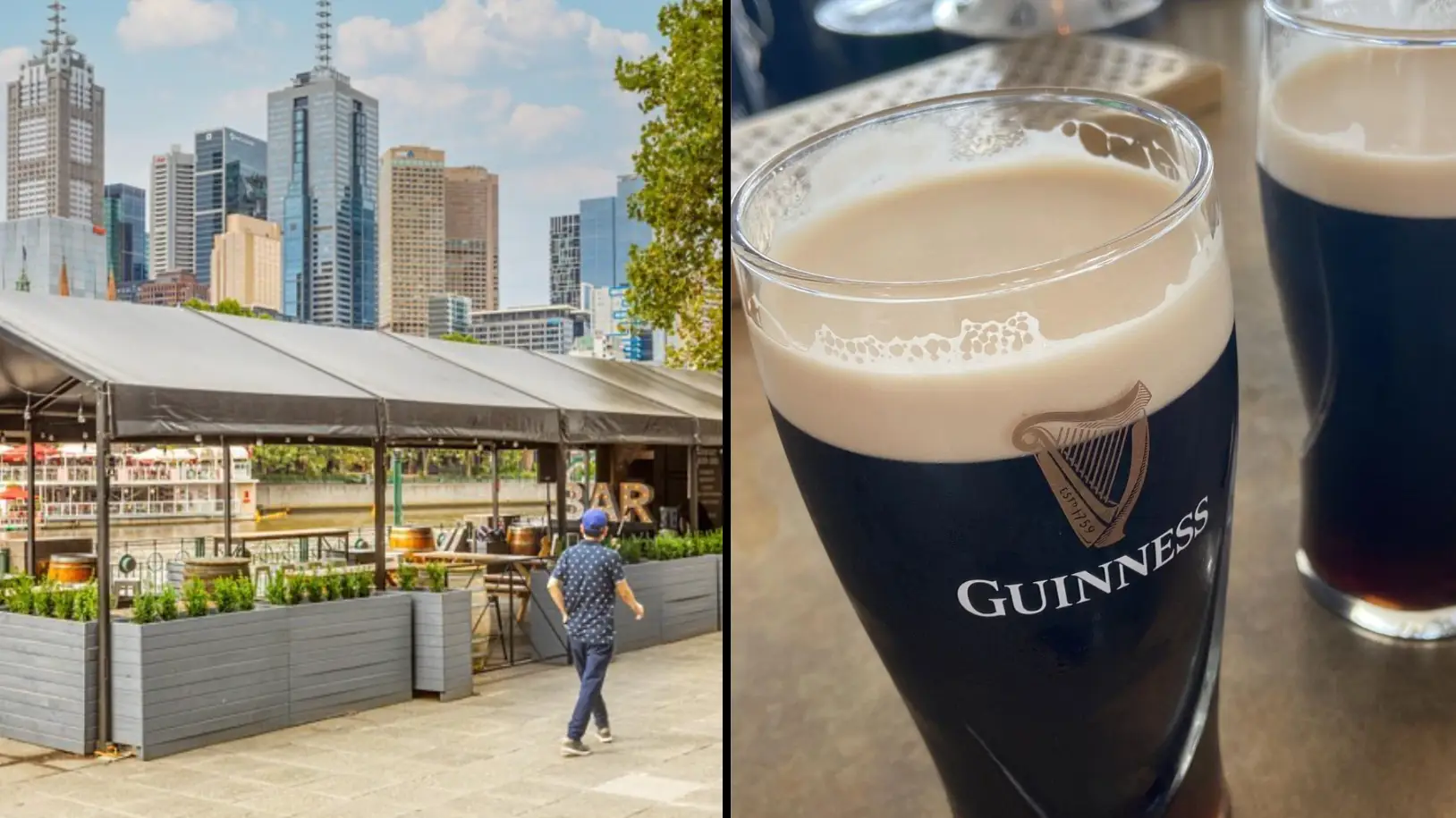 Pjobriensmlb / Instagram.rachelmoors_adamsons / Instagram.