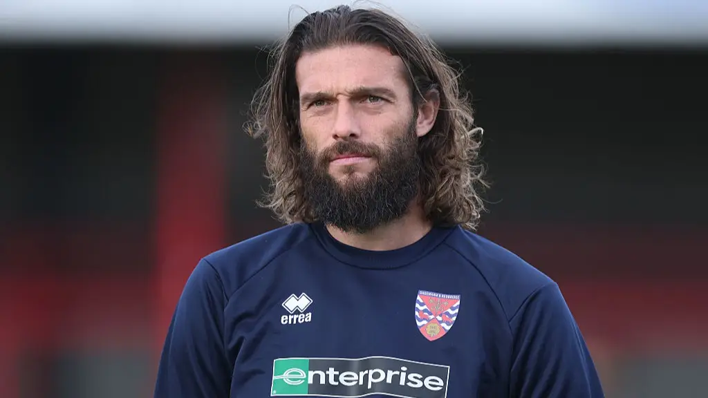 Richard Pelham/Getty Images