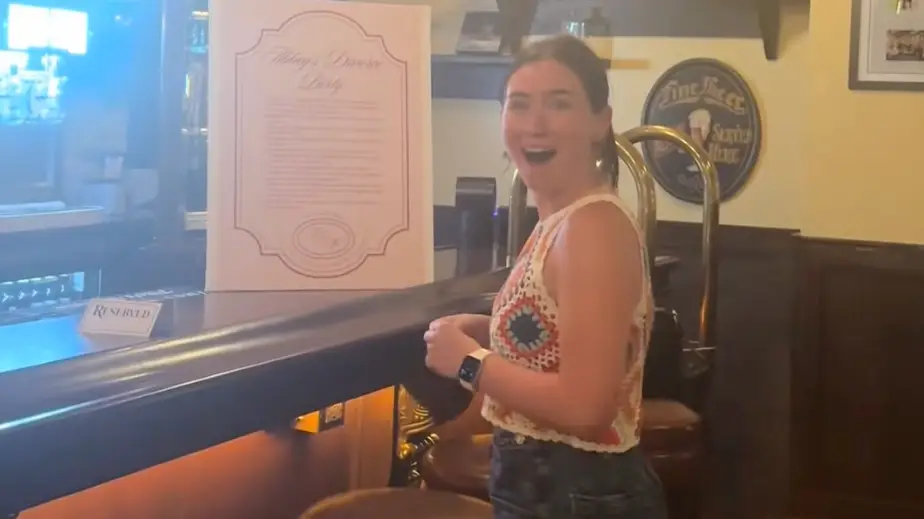 abbeywellman/TikTok