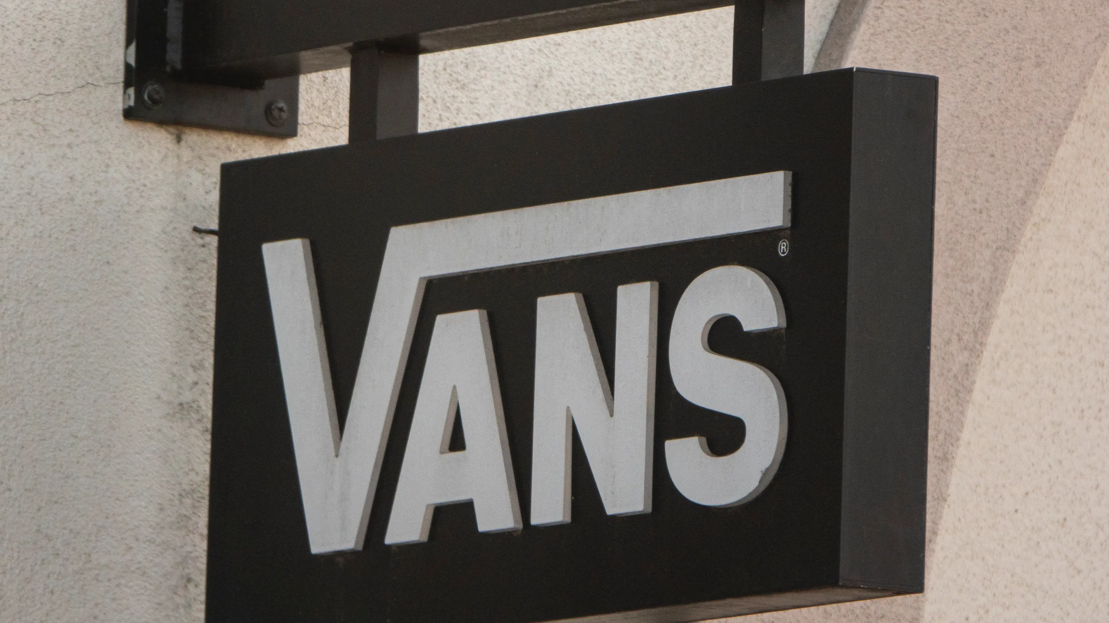 Kevin Carter/Getty Images