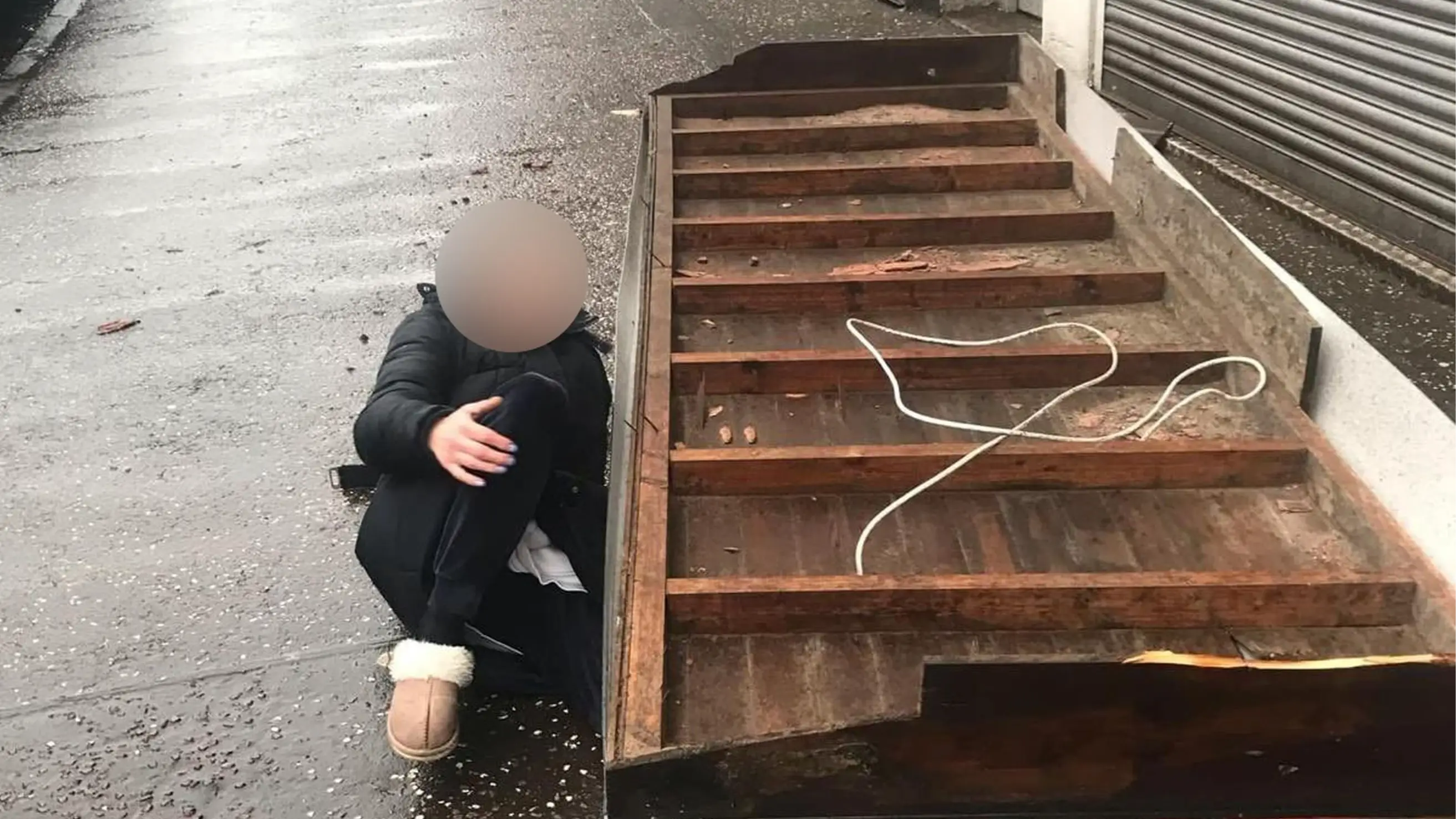 Kennedy News and Media