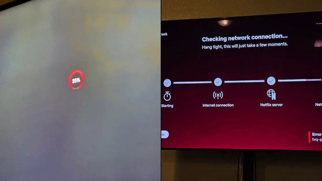 X/HN_JAD / X/FireballZach