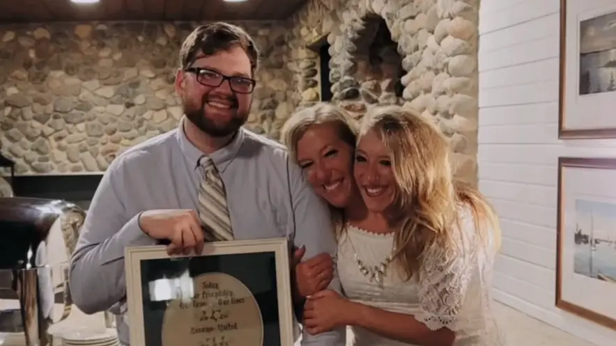 (Instagram/abbybrittanyhensel)