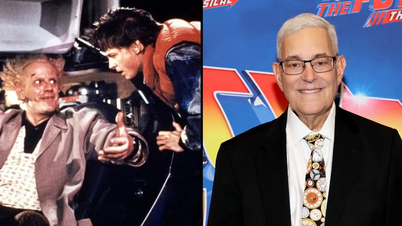 Universal Pictures Getty