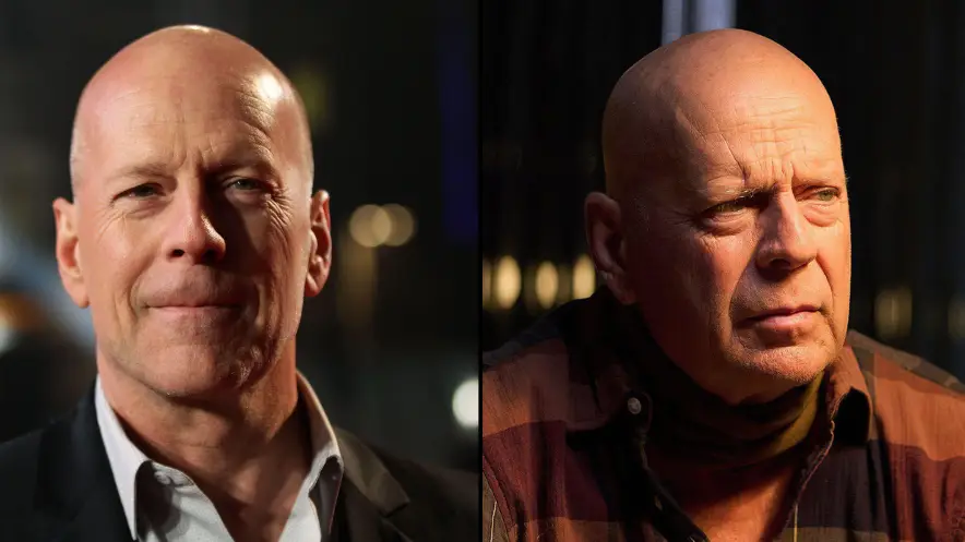 PA Images / FlixPix / Alamy