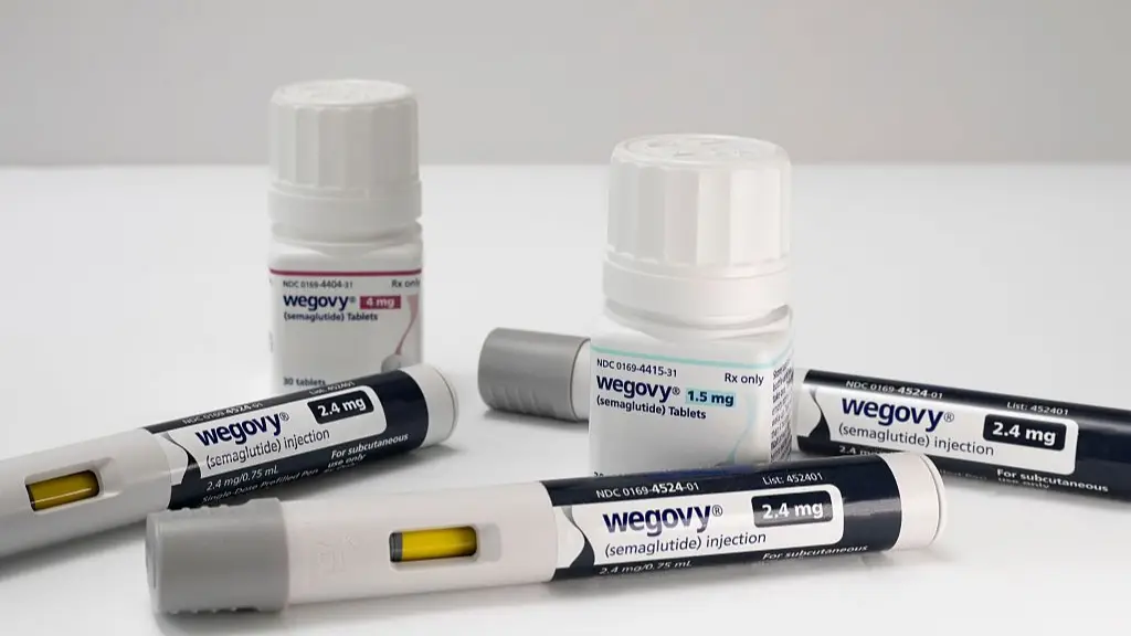 Michael Siluk/UCG/Universal Images Group via Getty Images