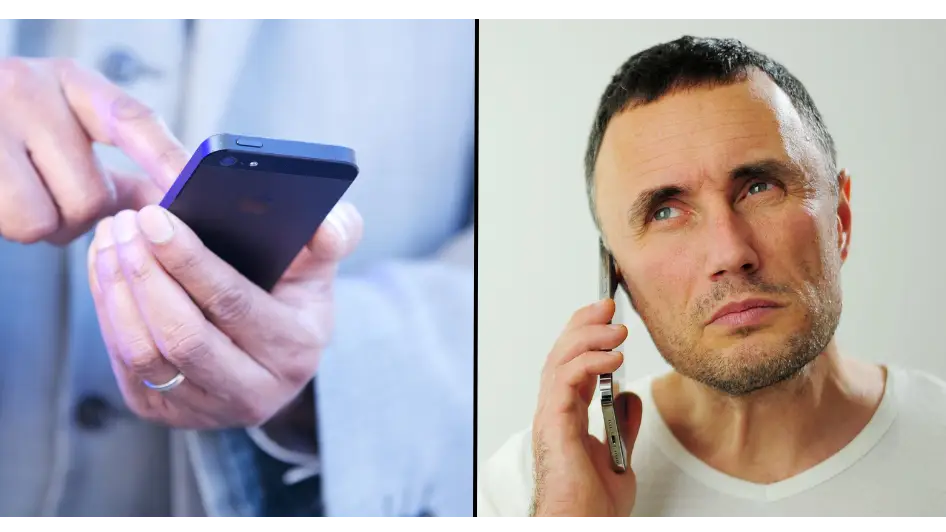 Oleksandra Kharkova / Robert Clayton / Alamy Stock Photo