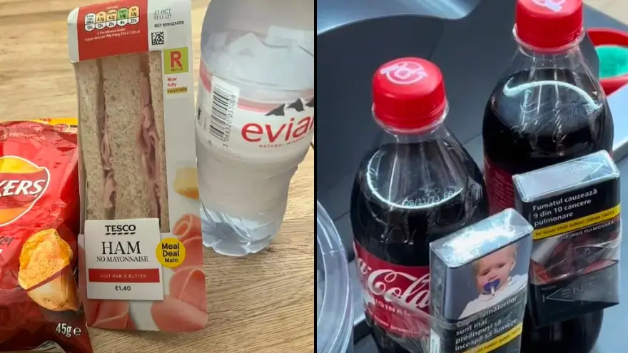 @dc77ww/twitter/lavidrg/tiktok