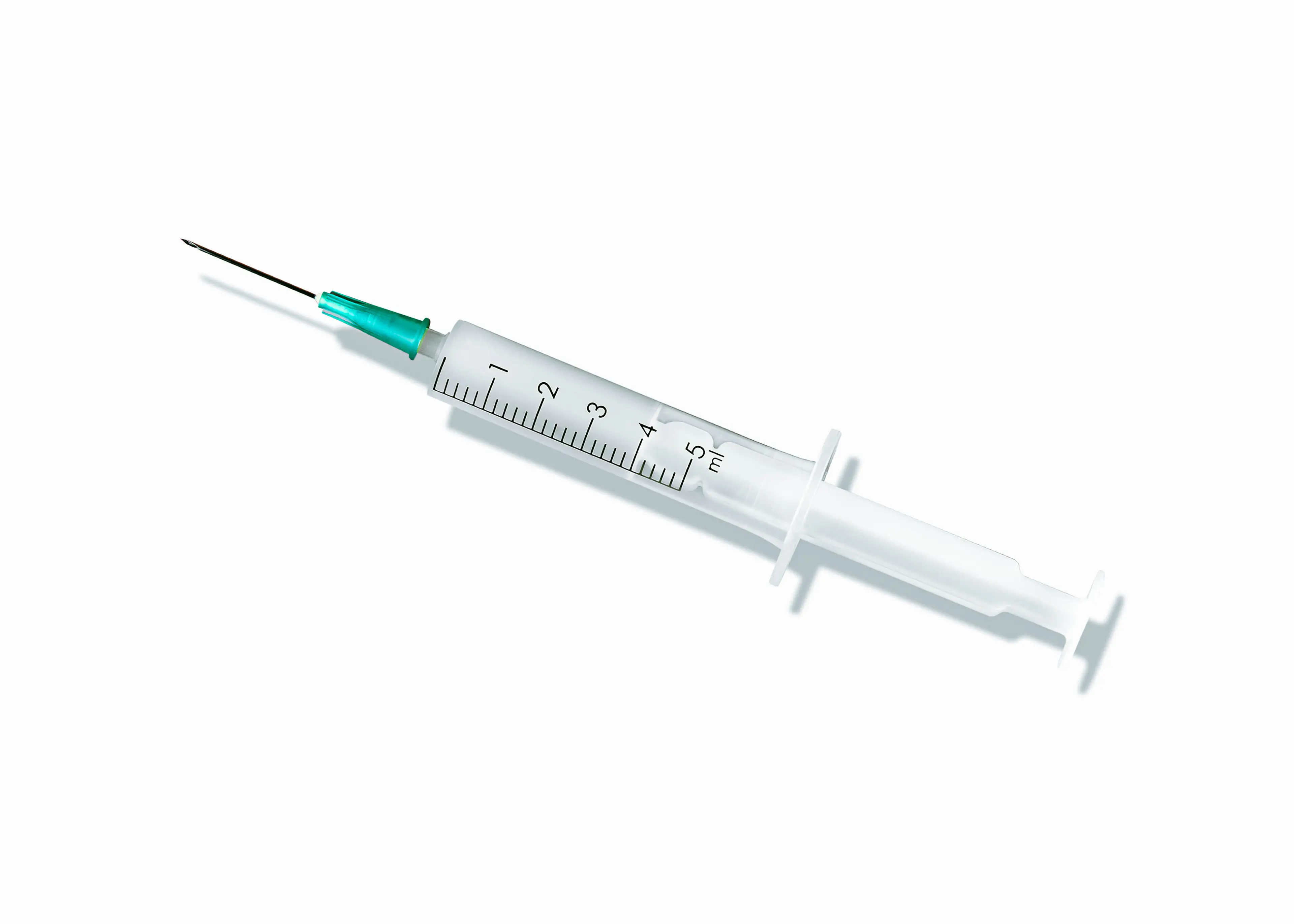 Yes, it involves injecting the balls to make them appear larger (retales botijero/Getty)