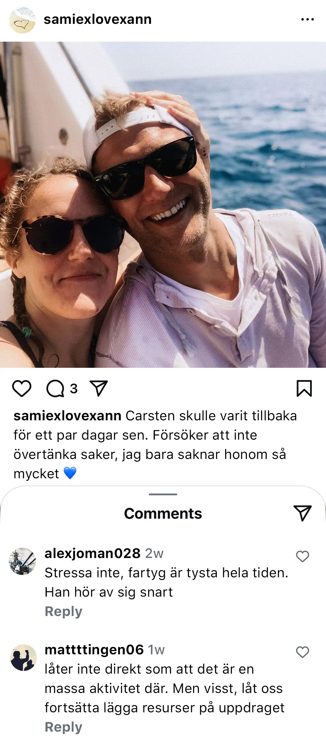 The picture posted on the Rage Leaks website (Sony / RageLeaks.net)