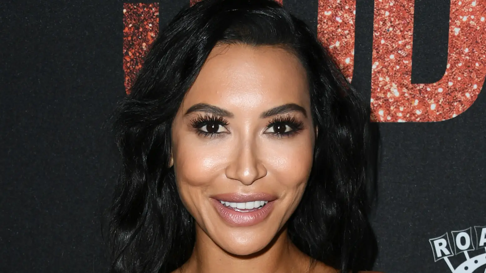 Jon Kopaloff/FilmMagic/Getty Images