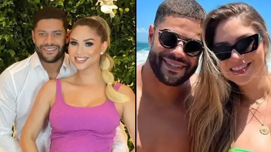 Instagram/camila_angelo_oficial